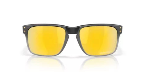 Oakley Holbrook OO 9102 AH
