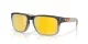 Oakley Holbrook OO 9102 AH