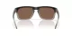 Oakley Holbrook OO 9102 AH