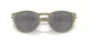 Oakley Holbrook OO 9102 AH