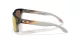 Oakley Holbrook OO 9102 AH