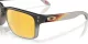 Oakley Holbrook OO 9102 AH