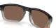 Oakley Holbrook OO 9102 AH
