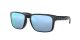 Oakley Holbrook OO 9102 C1 Férfi napszemüveg