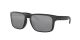 Oakley Holbrook OO 9102 D6 Férfi napszemüveg