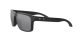 Oakley Holbrook OO 9102 D6 Férfi napszemüveg