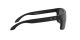 Oakley Holbrook OO 9102 D6 Férfi napszemüveg