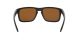 Oakley Holbrook OO 9102 D7 Férfi napszemüveg