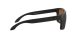 Oakley Holbrook OO 9102 D7 Férfi napszemüveg