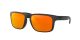 Oakley Holbrook OO 9102 E2 Férfi napszemüveg
