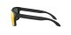 Oakley Holbrook OO 9102 E2 Férfi napszemüveg