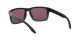 Oakley Holbrook OO 9102 E4 Férfi napszemüveg