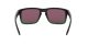 Oakley Holbrook OO 9102 E4 Férfi napszemüveg