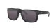 Oakley Holbrook OO 9102 E8 Férfi napszemüveg