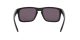 Oakley Holbrook OO 9102 E8