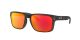 Oakley Holbrook OO 9102 E9 Férfi napszemüveg
