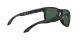 Oakley Holbrook OO 9102 E9 Férfi napszemüveg