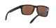 Oakley Holbrook OO 9102 F0 Férfi napszemüveg