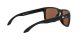 Oakley Holbrook OO 9102 F0 Férfi napszemüveg
