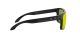 Oakley Holbrook OO 9102 F1