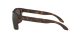 Oakley Holbrook OO 9102 F4