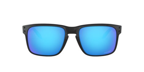 Oakley Holbrook OO 9102 F5