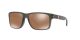 Oakley Holbrook OO 9102 G6 Férfi napszemüveg