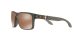 Oakley Holbrook OO 9102 G6 Férfi napszemüveg