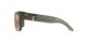 Oakley Holbrook OO 9102 G6 Férfi napszemüveg
