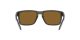 Oakley Holbrook OO 9102 G6 Férfi napszemüveg