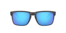 Oakley Holbrook OO 9102 G7