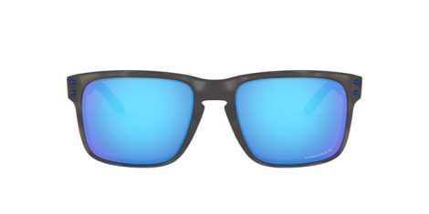 Oakley Holbrook OO 9102 G7 Férfi napszemüveg
