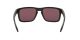 Oakley Holbrook OO 9102 H0