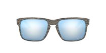 Oakley Holbrook OO 9102 J9