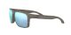 Oakley Holbrook OO 9102 J9