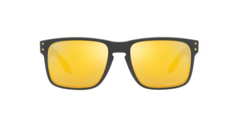 Oakley Holbrook OO 9102 W4