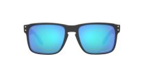 Oakley Holbrook OO 9102 W7