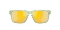 Oakley Holbrook OO 0OO9102 9102Y0