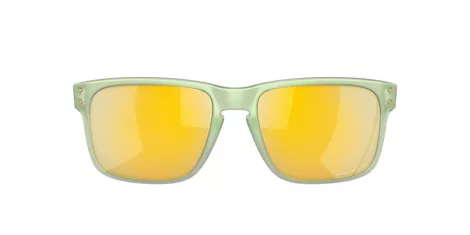 Oakley Holbrook OO 0OO9102 9102Y0