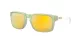 Oakley Holbrook OO 0OO9102 9102Y0