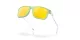 Oakley Holbrook OO 0OO9102 9102Y0