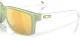 Oakley Holbrook OO 0OO9102 9102Y0