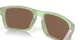 Oakley Holbrook OO 0OO9102 9102Y0
