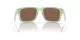 Oakley Holbrook OO 0OO9102 9102Y0