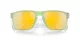 Oakley Holbrook OO 0OO9102 9102Y0