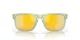 Oakley Holbrook OO 0OO9102 9102Y0