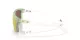 Oakley Holbrook OO 0OO9102 9102Y0