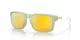 Oakley Holbrook OO 0OO9102 9102Y0