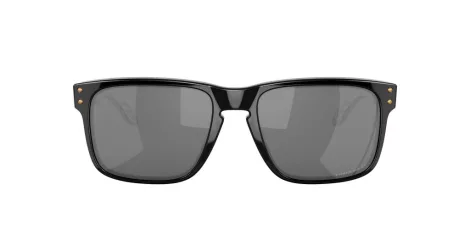 Oakley Holbrook OO 9102 Y7