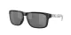 Oakley Holbrook OO 9102 Y7